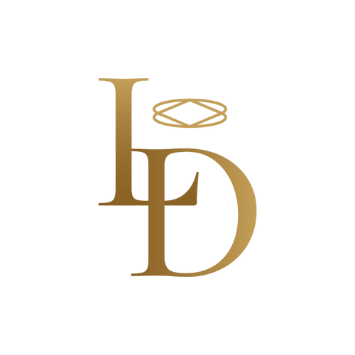 Luxdivi